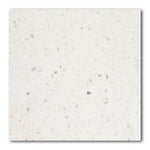 12x12 Terrazzo Silver Marble Polished Tile 12x12 Terrazzo Silver Marble Polished Tile - American Tile Depot