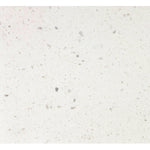 12x12 Terrazzo Silver Marble Polished Tile 12x12 Terrazzo Silver Marble Polished Tile - American Tile Depot