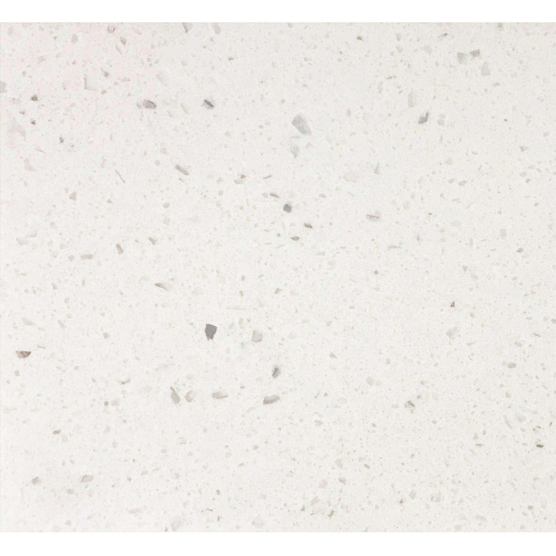 12x12 Terrazzo Silver Marble Polished Tile 12x12 Terrazzo Silver Marble Polished Tile - American Tile Depot