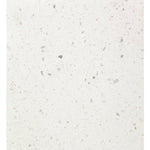 12x12 Terrazzo Silver Marble Polished Tile 12x12 Terrazzo Silver Marble Polished Tile - American Tile Depot