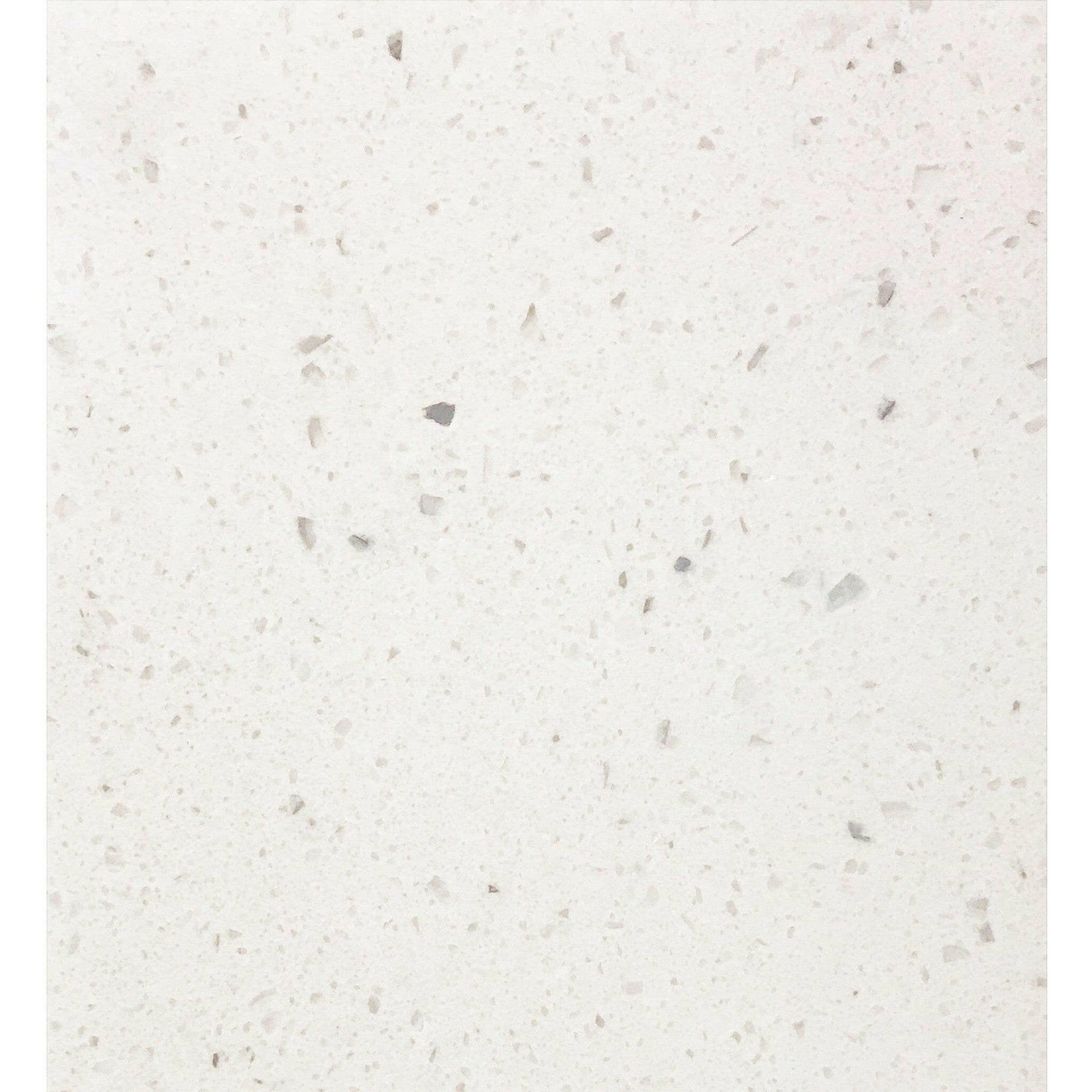 12x12 Terrazzo Silver Marble Polished Tile 12x12 Terrazzo Silver Marble Polished Tile - American Tile Depot