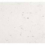 12x12 Terrazzo Silver Marble Polished Tile 12x12 Terrazzo Silver Marble Polished Tile - American Tile Depot