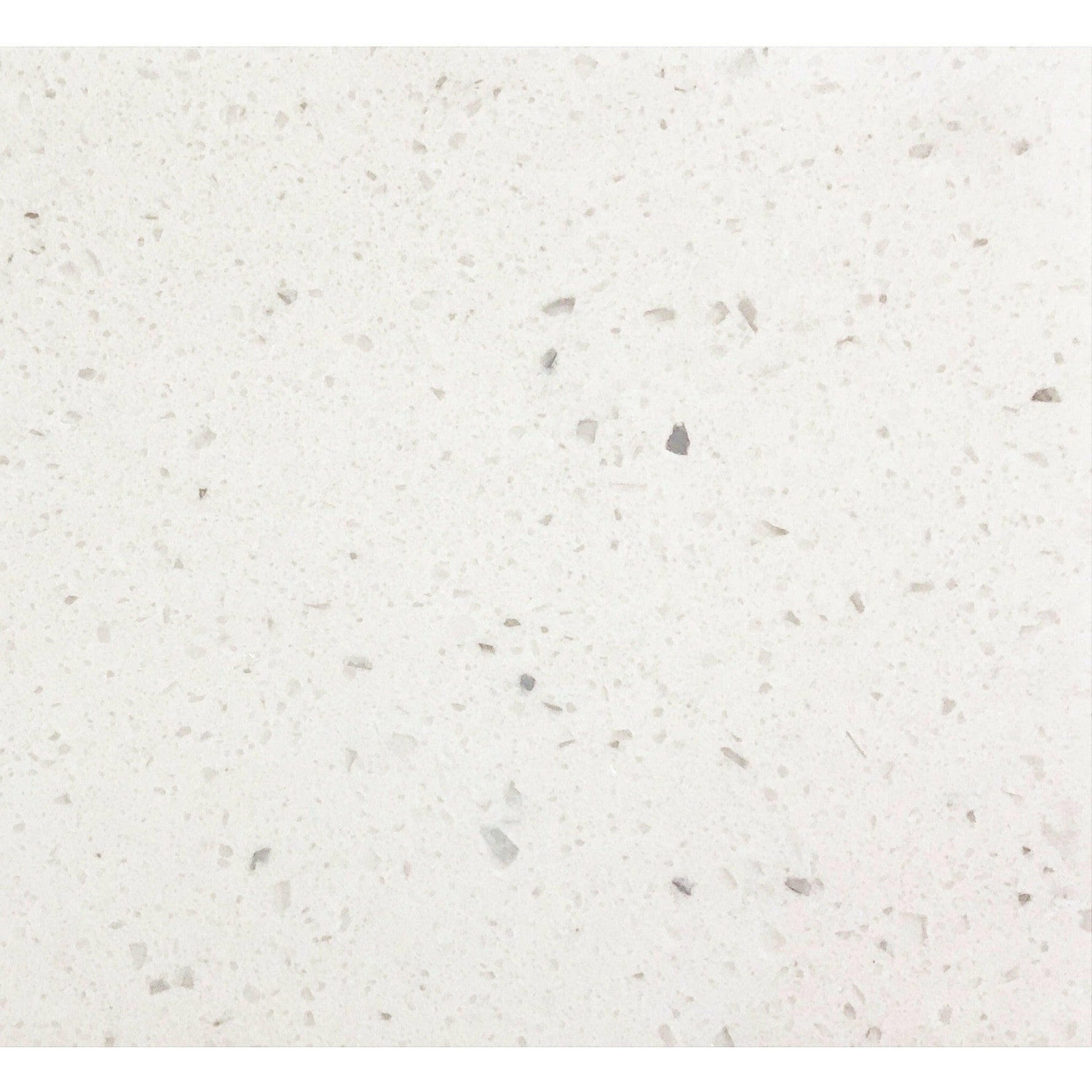 12x12 Terrazzo Silver Marble Polished Tile 12x12 Terrazzo Silver Marble Polished Tile - American Tile Depot