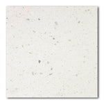 12x12 Terrazzo Silver Marble Polished Tile 12x12 Terrazzo Silver Marble Polished Tile - American Tile Depot