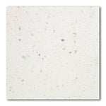 12x12 Terrazzo Silver Marble Polished Tile 12x12 Terrazzo Silver Marble Polished Tile - American Tile Depot