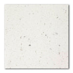 12x12 Terrazzo Silver Marble Polished Tile 12x12 Terrazzo Silver Marble Polished Tile - American Tile Depot