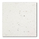 12x12 Terrazzo Silver Marble Polished Tile 12x12 Terrazzo Silver Marble Polished Tile - American Tile Depot