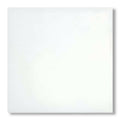 12x12 Honed
