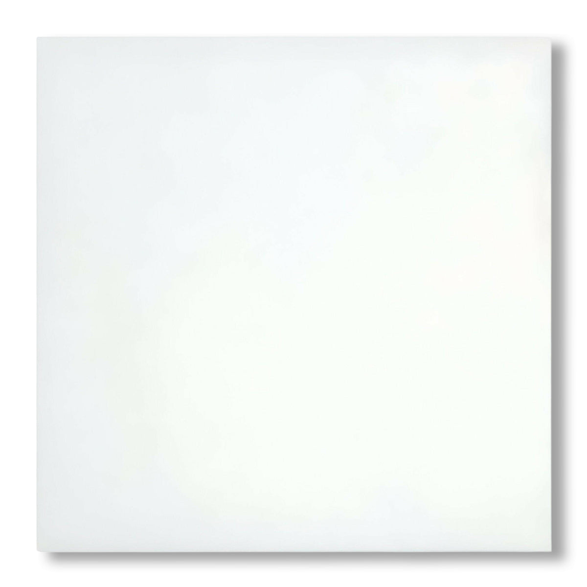 12x12 Thassos White Marble Honed Tile - American Tile Depot