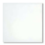 12x12 Thassos White Marble Polished Tile - American Tile Depot