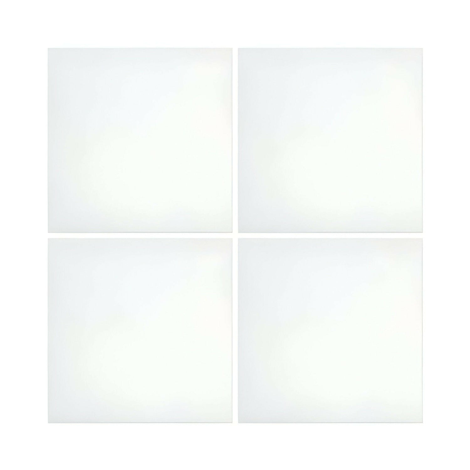 12x12 Thassos White Marble Honed Tile 12x12 Thassos White Marble Honed Tile - American Tile Depot