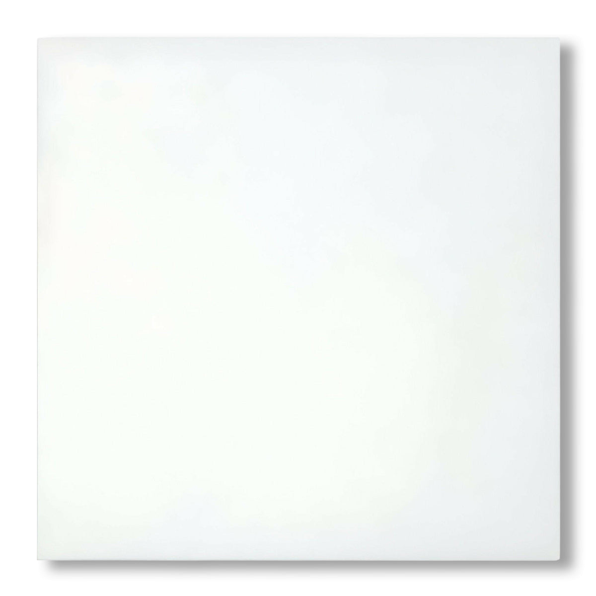 12x12 Thassos White Marble Polished Tile - American Tile Depot