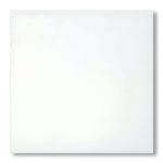 12x12 Thassos White Marble Honed Tile - American Tile Depot