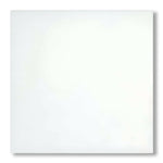 12x12 Thassos White Marble Honed Tile - American Tile Depot
