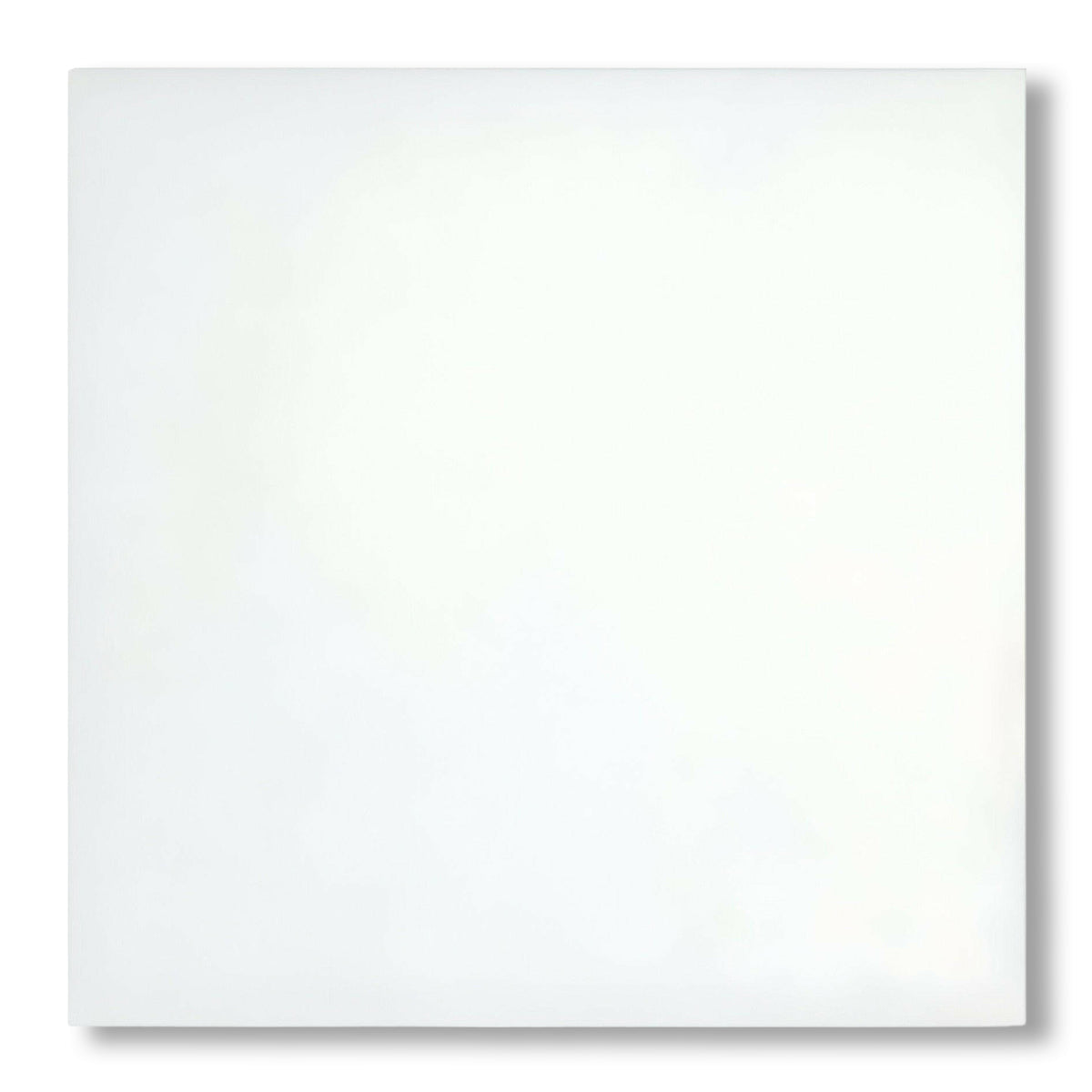 12x12 Thassos White Marble Polished Tile - American Tile Depot