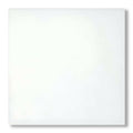 12x12 Polished