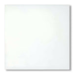 12x12 Thassos White Marble Polished Tile - American Tile Depot