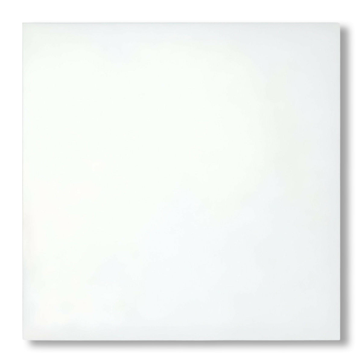 12x12 Thassos White Marble Polished Tile - American Tile Depot