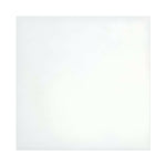 12x12 Thassos White Marble Polished Tile - American Tile Depot
