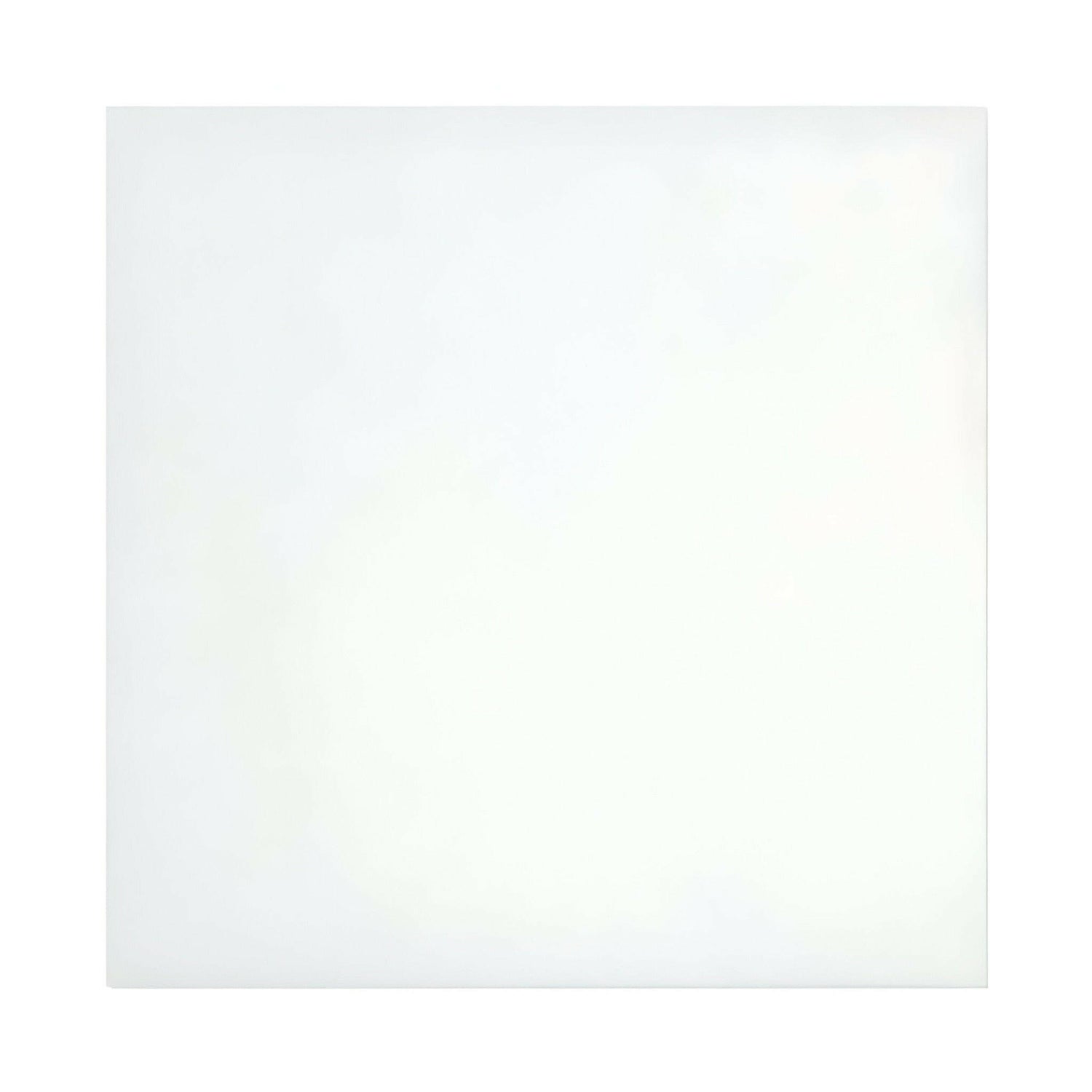 12x12 Thassos White Marble Polished Tile 12x12 Thassos White Marble Polished Tile - American Tile Depot