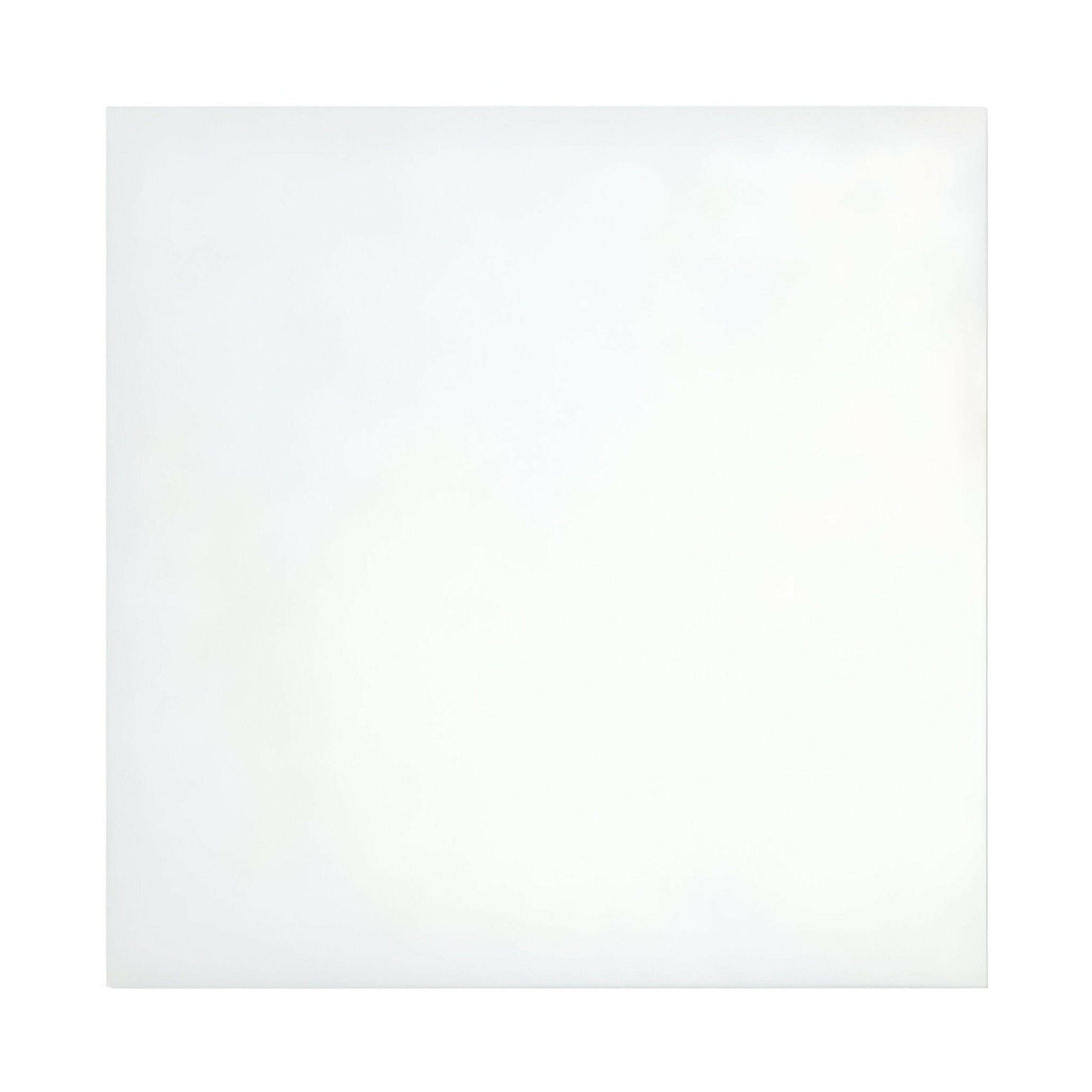 12x12 Thassos White Marble Polished Tile - American Tile Depot