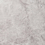 12x12 Tundra Gray (Atlantic Gray) Marble Polished Tile 12x12 Tundra Gray (Atlantic Gray) Marble Polished Tile - American Tile Depot
