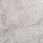 12x12 Tundra Gray (Atlantic Gray) Marble Polished Tile 12x12 Tundra Gray (Atlantic Gray) Marble Polished Tile - American Tile Depot