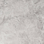 12x12 Tundra Gray (Atlantic Gray) Marble Polished Tile 12x12 Tundra Gray (Atlantic Gray) Marble Polished Tile - American Tile Depot