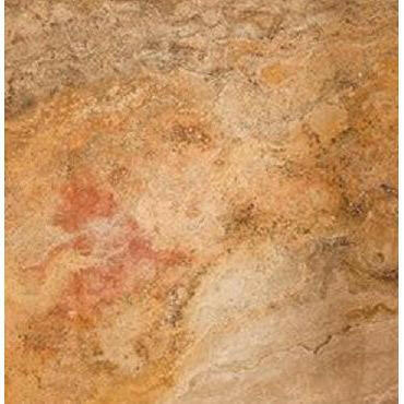 12x12 Valencia Travertine Filled & Honed Tile 12x12 Valencia Travertine Filled & Honed Tile - American Tile Depot