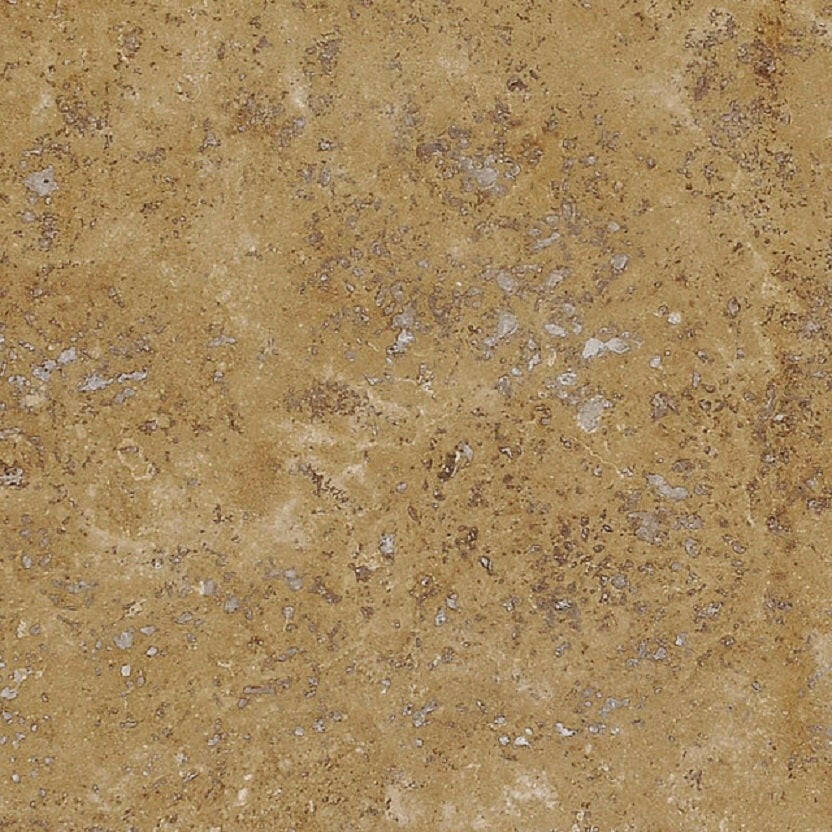 12x12 Walnut Travertine Filled & Honed Tile 12x12 Walnut Travertine Filled & Honed Tile - American Tile Depot