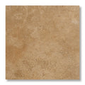12x12 Tumbled