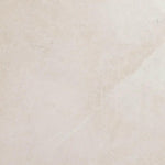 12x12 White Pearl / Botticino Marble Honed Tile 12x12 White Pearl / Botticino Marble Honed Tile - American Tile Depot