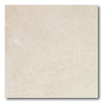 12x12 White Pearl / Botticino Marble Honed Tile 12x12 White Pearl / Botticino Marble Honed Tile - American Tile Depot