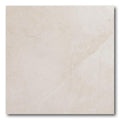 12x12 Honed
