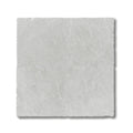 12x12 Tumbled