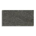 CLEARANCE - 12x24 Absolute Black Granite Flamed Tile - American Tile Depot