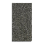 CLEARANCE - 12x24 Absolute Black Granite Flamed Tile - American Tile Depot