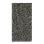 CLEARANCE - 12x24 Absolute Black Granite Flamed Tile - American Tile Depot