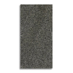CLEARANCE - 12x24 Absolute Black Granite Flamed Tile - American Tile Depot