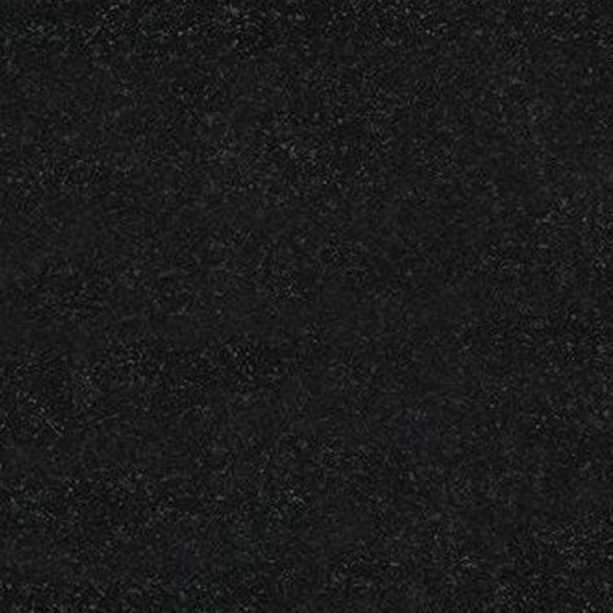 12x24 Absolute Black Granite Polished Tile