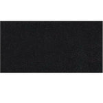 12x24 Absolute Black Granite Polished Tile 12x24 Absolute Black Granite Polished Tile - American Tile Depot