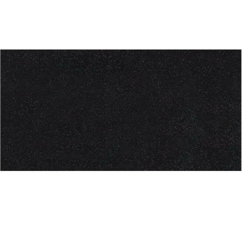 12x24 Absolute Black Granite Polished Tile 12x24 Absolute Black Granite Polished Tile - American Tile Depot