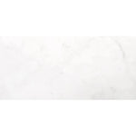 12x24 Afyon White Marble Polished Tile 12x24 Afyon White Marble Polished Tile - American Tile Depot