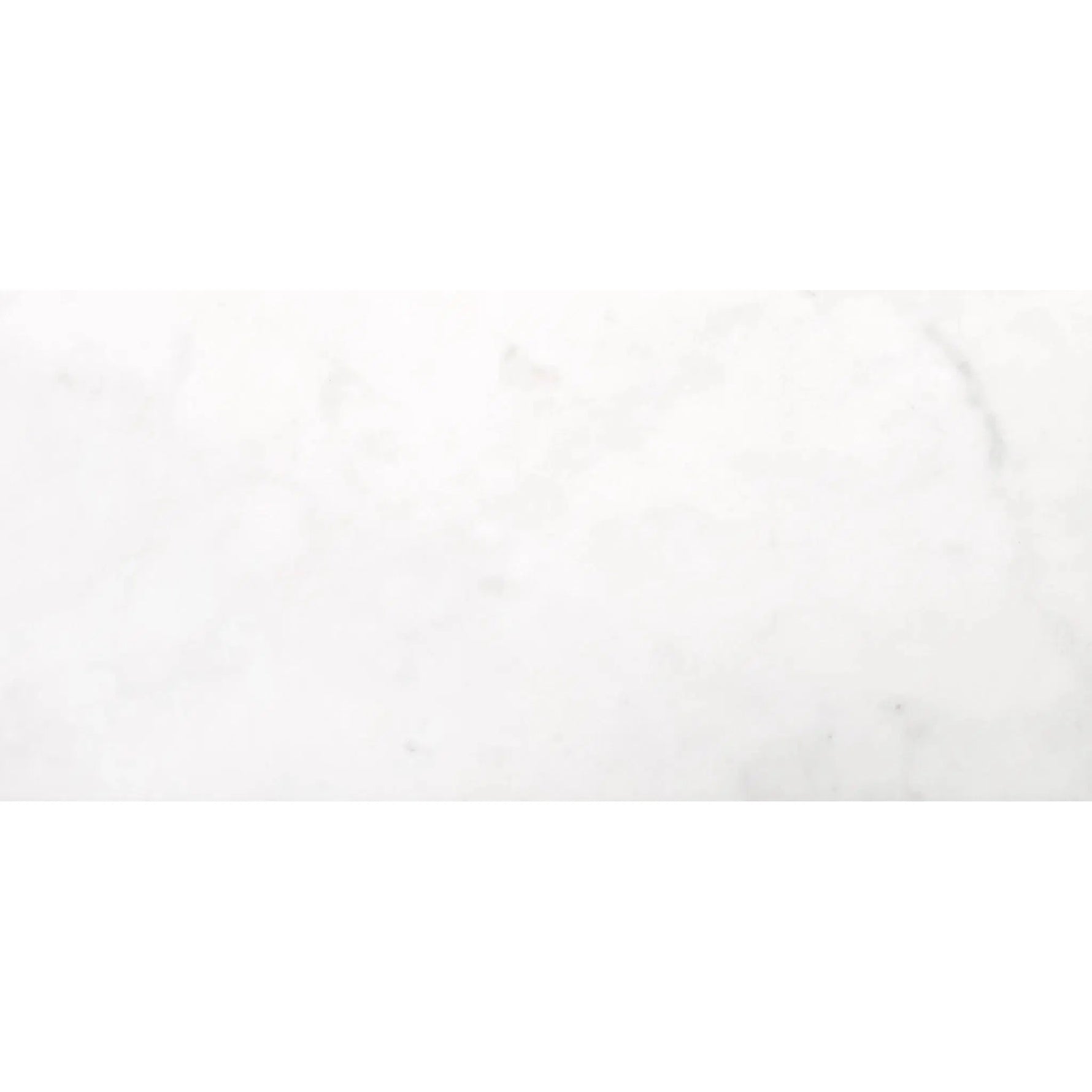 12x24 Afyon White Marble Polished Tile 12x24 Afyon White Marble Polished Tile - American Tile Depot