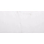 12x24 Afyon White Marble Polished Tile 12x24 Afyon White Marble Polished Tile - American Tile Depot