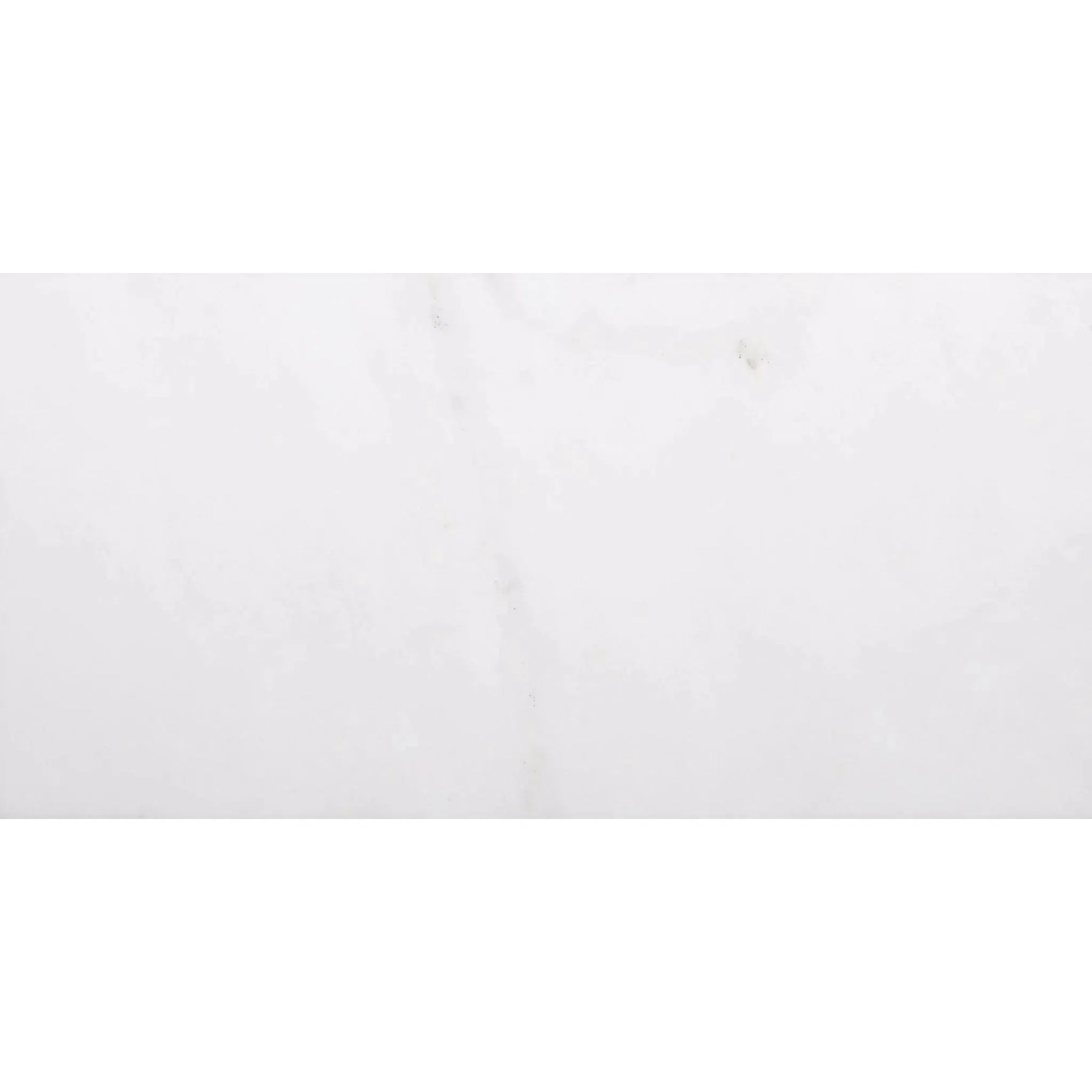 12x24 Afyon White Marble Polished Tile 12x24 Afyon White Marble Polished Tile - American Tile Depot