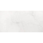 12x24 Afyon White Marble Polished Tile 12x24 Afyon White Marble Polished Tile - American Tile Depot