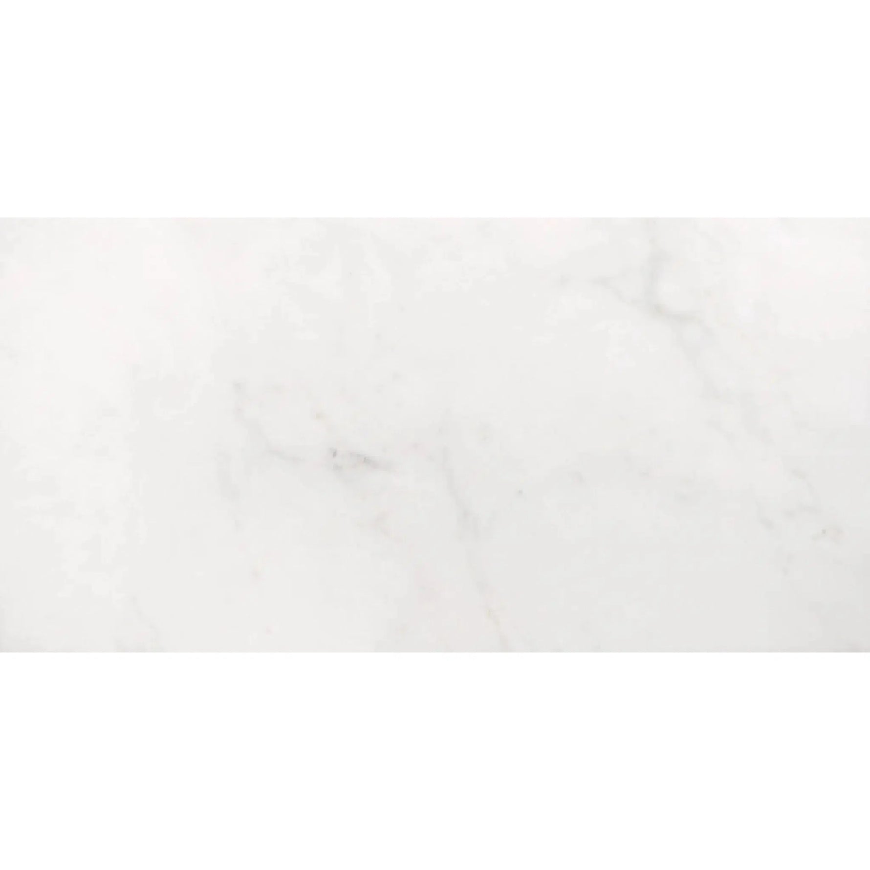 12x24 Afyon White Marble Polished Tile 12x24 Afyon White Marble Polished Tile - American Tile Depot