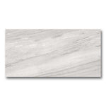 12x24 Alaska Grey Matte Marble Look Porcelain Tile 12x24 Alaska Grey Matte Marble Look Porcelain Tile - American Tile Depot