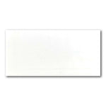 12x24 Alba Solid White Polished Porcelain Tile 12x24 Alba Solid White Polished Porcelain Tile - American Tile Depot